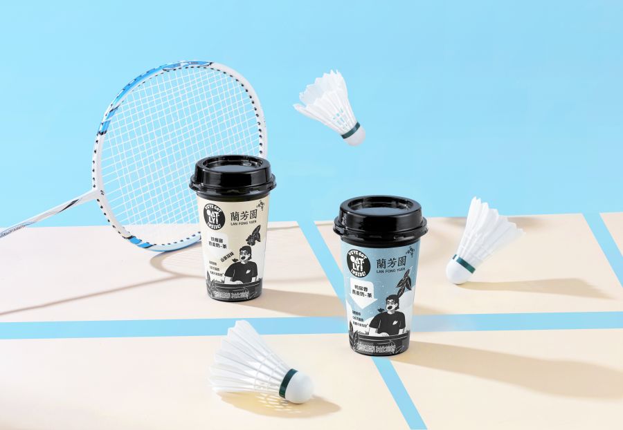 1666084575504303ZWDK.jpg 3.jpg