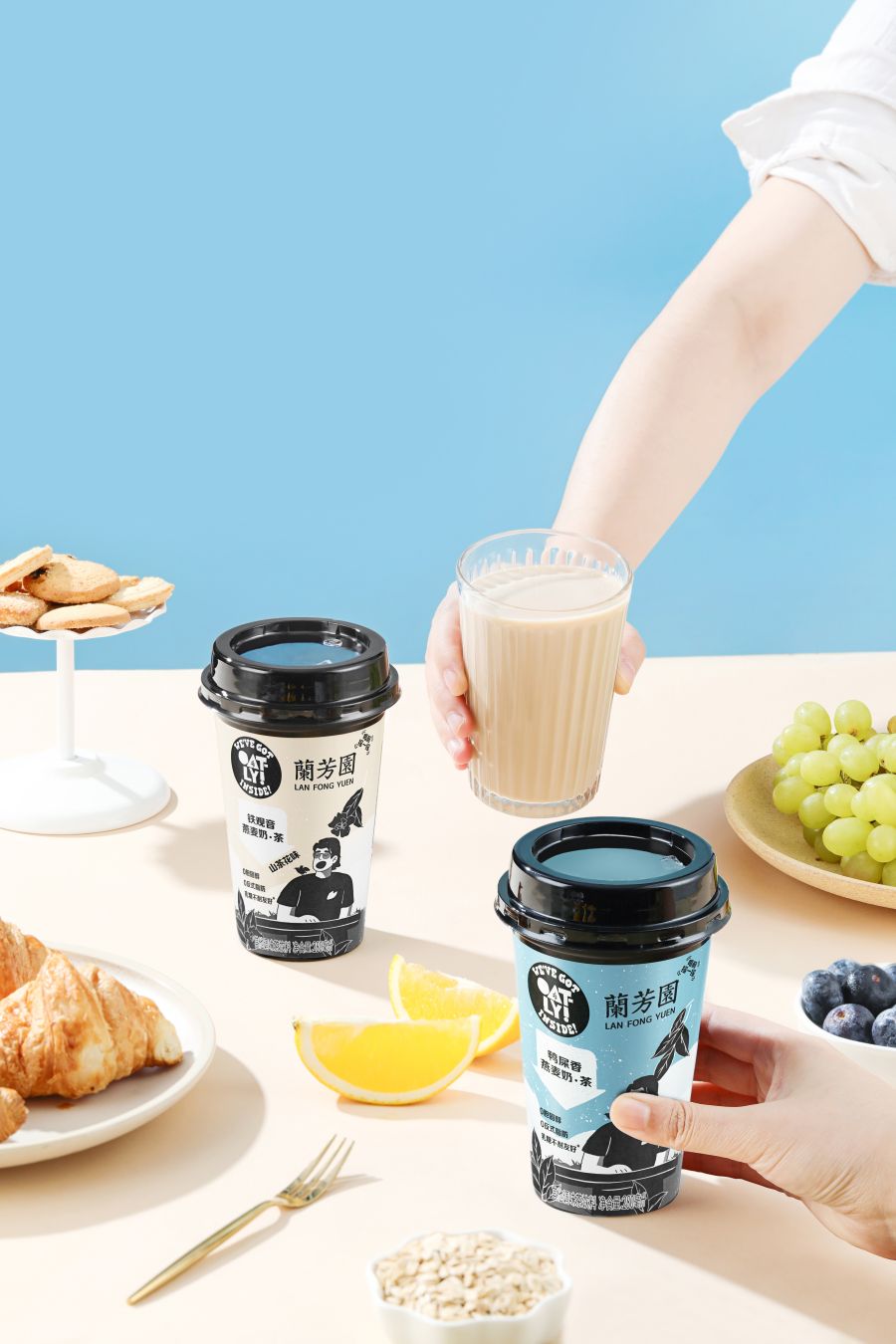 1666084688275900565Q.jpg 7.jpg