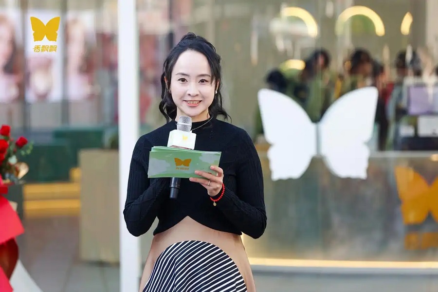 17526522734952753n2F.jpg 02.jpg